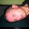 SlawekPawlak