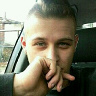 Bertus