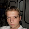 DamianLisiecki
