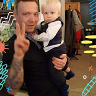 WladekMarciniak