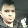 AdamKowalczyk1991