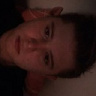 KamilMalinowski94