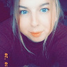 KarbowniczakW