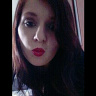 NeverLoseHope11