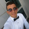 Bouba13