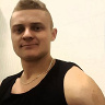 PrzemekPowroznik