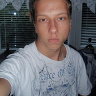 Mati23
