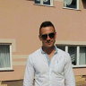 Nalik94