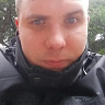 Michael2592