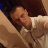 seba1991xxx