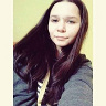 Majkazapominajkax