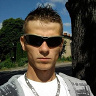Lukasjo