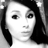 PaulaSylwiaSabina