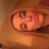 gosia333