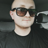 Dareckitego