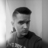MateuszLis1998