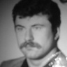TadeuszBlaszczyk