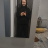 Ernpie123
