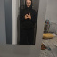 Ernpie123