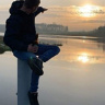 CezaryBr