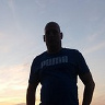 DavidKolejorz