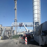 smieszek24