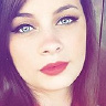 Sandra222222