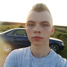 RafalCzapski