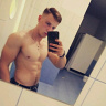 Mateusz3765