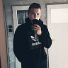 szymonek312