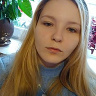 xangela