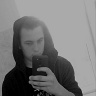 mateusz624spokop