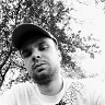 Matii200