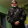 RamsK