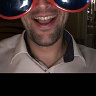 MrMikeX