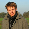 LukaszStarzynski