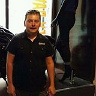 Robercik666