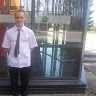 michalblacha