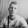stefasiarzewski