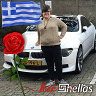 KamilaPieczara