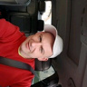 TomaszRak1