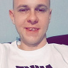 KurzydemA