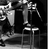 Drumer666