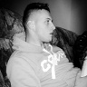 KamilKxxx