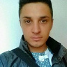 wixahex