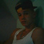 KacperNowicki1999