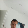 Michal9211