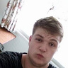 Wariacikjlb44