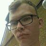 RogalskiDa
