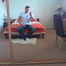 nickk55
